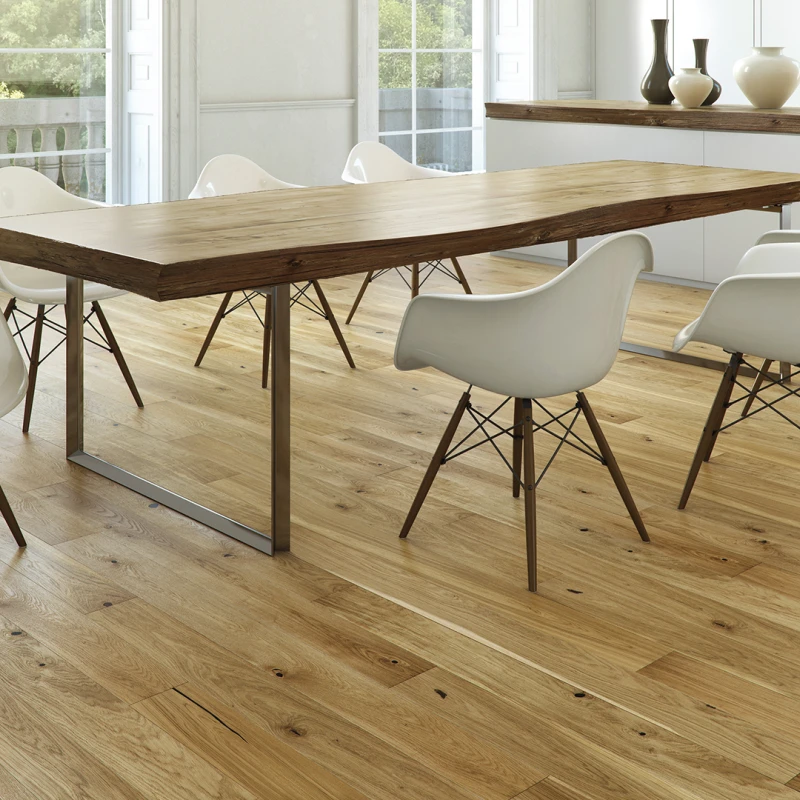 Stejar Grand Canyon Grande photo1